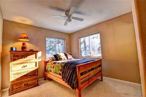 60 Cheyenne Rd, Como, CO 80456 photo 20