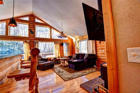 60 Cheyenne Rd, Como, CO 80456 photo 21