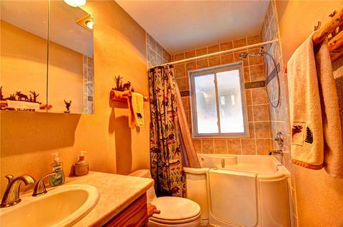 60 Cheyenne Rd, Como, CO 80456 photo 15