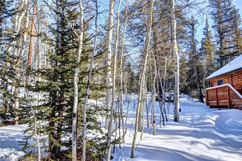 60 Cheyenne Rd, Como, CO 80456 photo 26