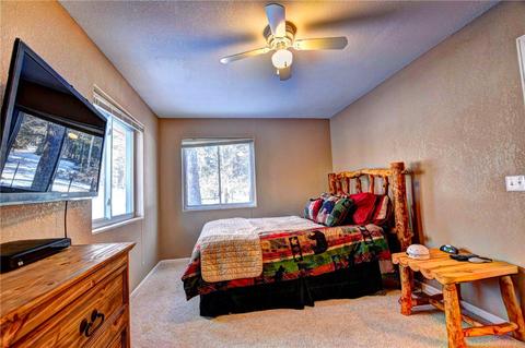 60 Cheyenne Rd, Como, CO 80456 photo 18