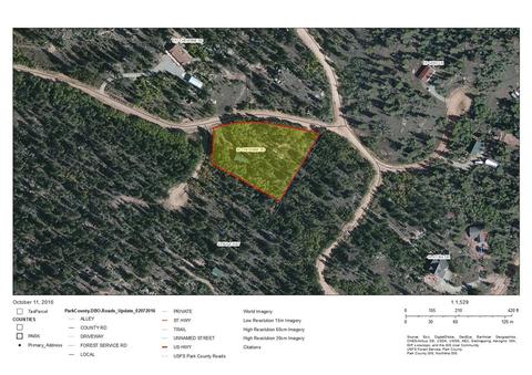 60 Cheyenne Rd, Como, CO 80456 photo 29