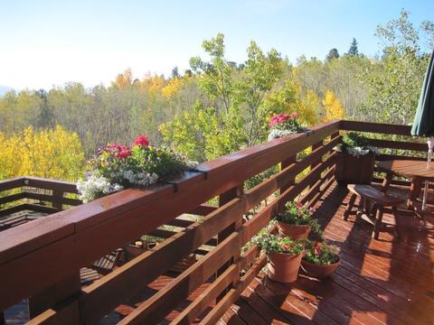 4283 Buffalo Ridge Rd, Como, CO 80432 photo 32