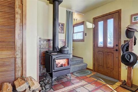 4283 Buffalo Ridge Rd, Como, CO 80432 photo 12