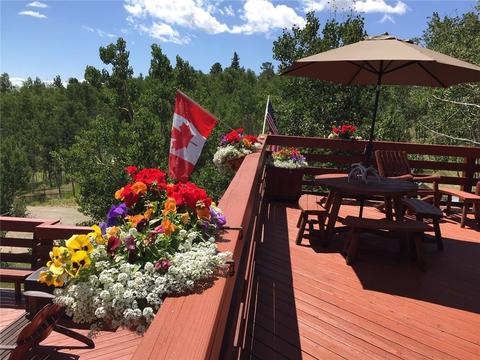 4283 Buffalo Ridge Rd, Como, CO 80432 photo 31