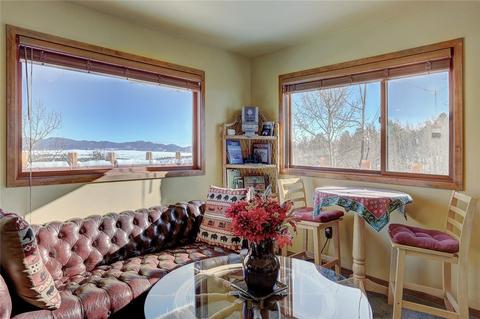 4283 Buffalo Ridge Rd, Como, CO 80432 photo 8