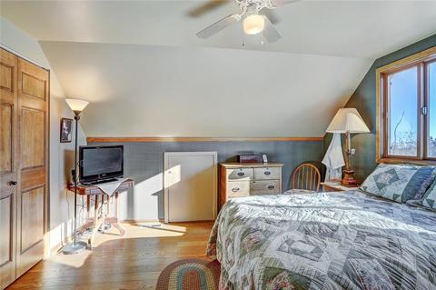 4283 Buffalo Ridge Rd, Como, CO 80432 photo 20