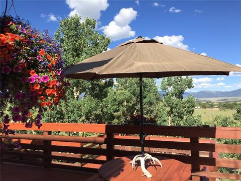 4283 Buffalo Ridge Rd, Como, CO 80432 photo 34