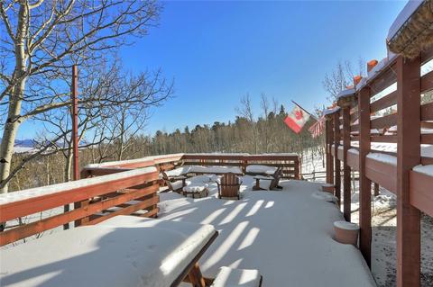 4283 Buffalo Ridge Rd, Como, CO 80432 photo 25