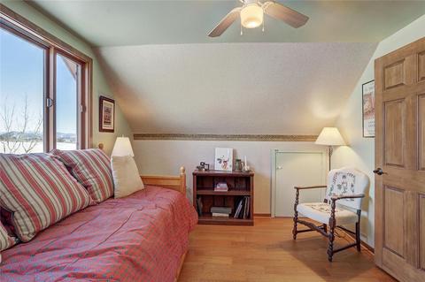 4283 Buffalo Ridge Rd, Como, CO 80432 photo 17