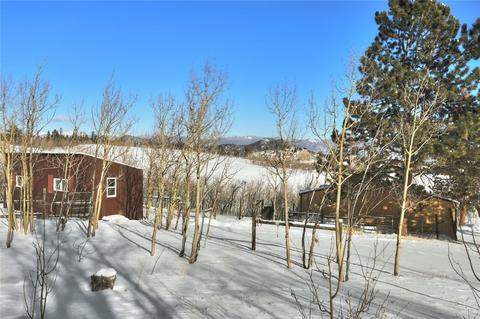 4283 Buffalo Ridge Rd, Como, CO 80432 photo 28
