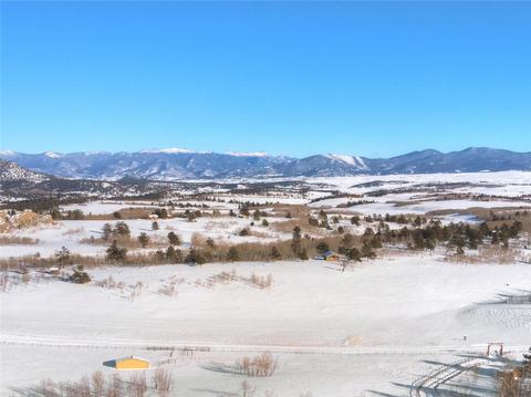 4283 Buffalo Ridge Rd, Como, CO 80432 photo 30