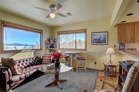 4283 Buffalo Ridge Rd, Como, CO 80432 photo 5
