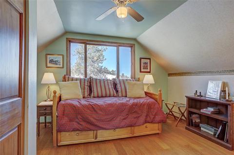 4283 Buffalo Ridge Rd, Como, CO 80432 photo 22