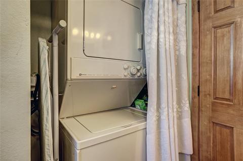 4283 Buffalo Ridge Rd, Como, CO 80432 photo 23