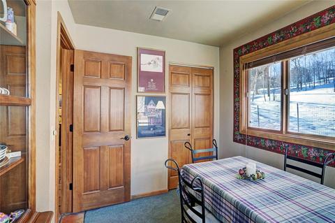 4283 Buffalo Ridge Rd, Como, CO 80432 photo 13