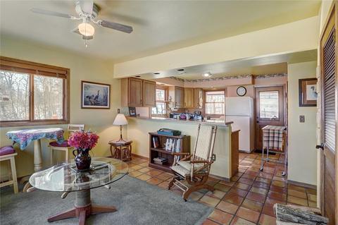 4283 Buffalo Ridge Rd, Como, CO 80432 photo 6