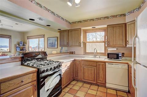 4283 Buffalo Ridge Rd, Como, CO 80432 photo 10