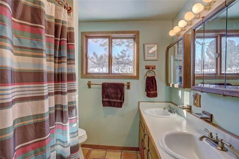 4283 Buffalo Ridge Rd, Como, CO 80432 photo 21