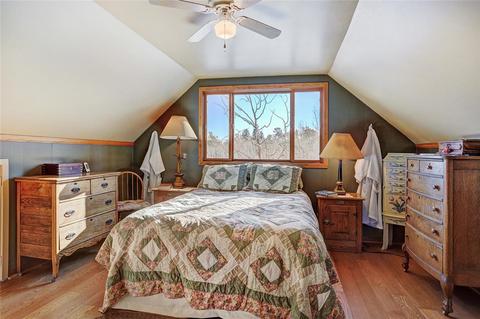 4283 Buffalo Ridge Rd, Como, CO 80432 photo 19