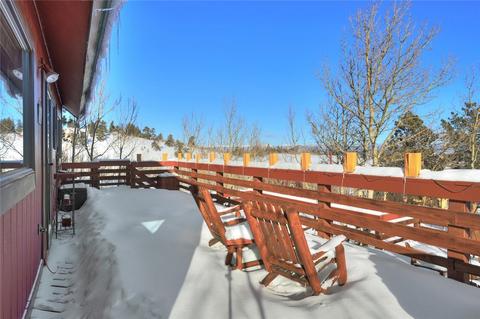 4283 Buffalo Ridge Rd, Como, CO 80432 photo 24