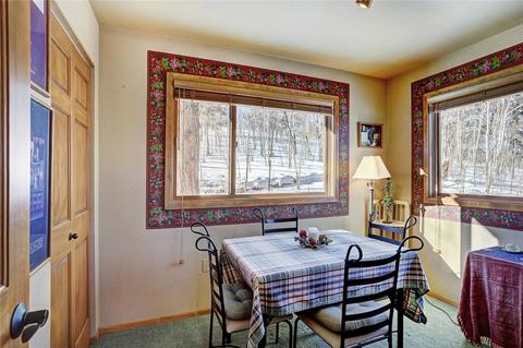 4283 Buffalo Ridge Rd, Como, CO 80432 photo 16