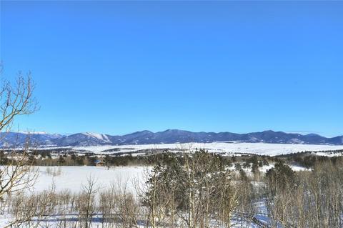 4283 Buffalo Ridge Rd, Como, CO 80432 photo 26