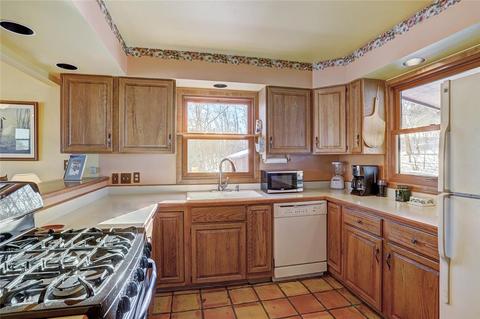 4283 Buffalo Ridge Rd, Como, CO 80432 photo 11