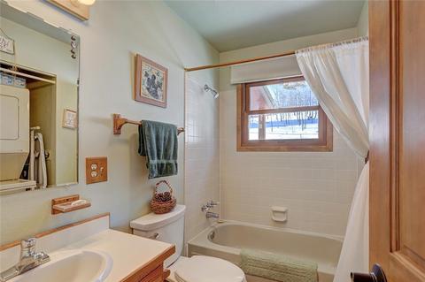 4283 Buffalo Ridge Rd, Como, CO 80432 photo 18