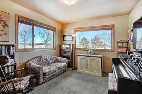 4283 Buffalo Ridge Rd, Como, CO 80432 photo 14