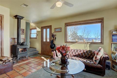 4283 Buffalo Ridge Rd, Como, CO 80432 photo 7