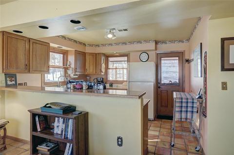 4283 Buffalo Ridge Rd, Como, CO 80432 photo 9
