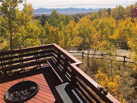 4283 Buffalo Ridge Rd, Como, CO 80432 photo 33
