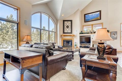 1746 Red Hawk Rd, Silverthorne, CO 80498 photo 4