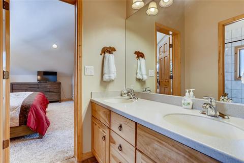 1746 Red Hawk Rd, Silverthorne, CO 80498 photo 20
