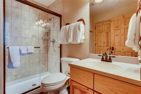 1746 Red Hawk Rd, Silverthorne, CO 80498 photo 13
