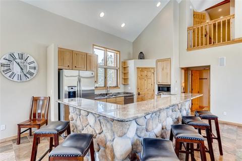 1746 Red Hawk Rd, Silverthorne, CO 80498 photo 10