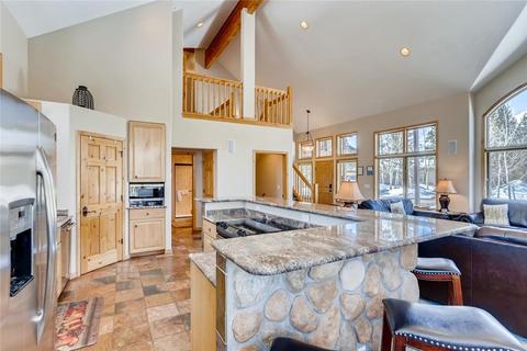 1746 Red Hawk Rd, Silverthorne, CO 80498 photo 9
