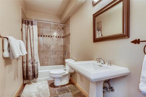 1746 Red Hawk Rd, Silverthorne, CO 80498 photo 30