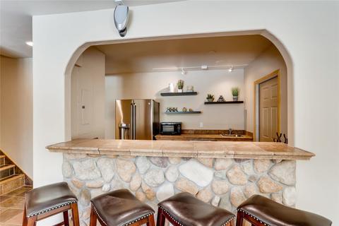 1746 Red Hawk Rd, Silverthorne, CO 80498 photo 27