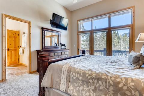 1746 Red Hawk Rd, Silverthorne, CO 80498 photo 15