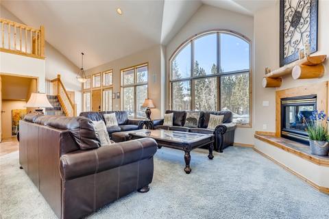 1746 Red Hawk Rd, Silverthorne, CO 80498 photo 2