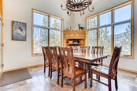 1746 Red Hawk Rd, Silverthorne, CO 80498 photo 5