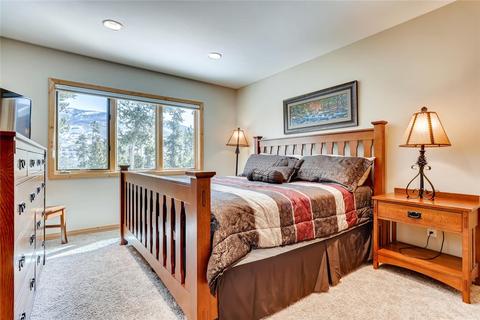 1746 Red Hawk Rd, Silverthorne, CO 80498 photo 11