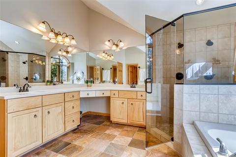 1746 Red Hawk Rd, Silverthorne, CO 80498 photo 18