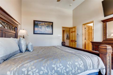 1746 Red Hawk Rd, Silverthorne, CO 80498 photo 16