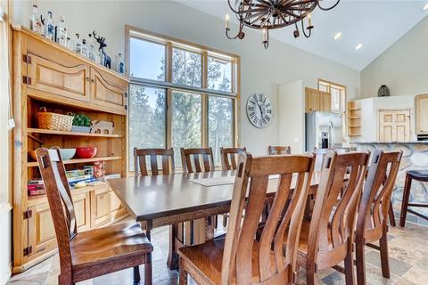 1746 Red Hawk Rd, Silverthorne, CO 80498 photo 6