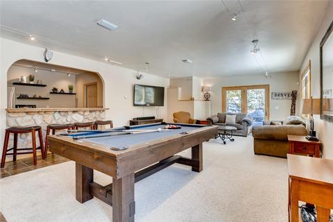 1746 Red Hawk Rd, Silverthorne, CO 80498 photo 26