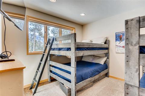 1746 Red Hawk Rd, Silverthorne, CO 80498 photo 29