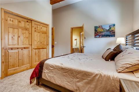 1746 Red Hawk Rd, Silverthorne, CO 80498 photo 23